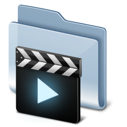 播放影片或音檔