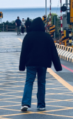 李欣靜相片