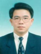 吳政穎 副教授