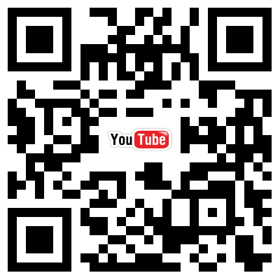 連結。另開新視窗 QRCode