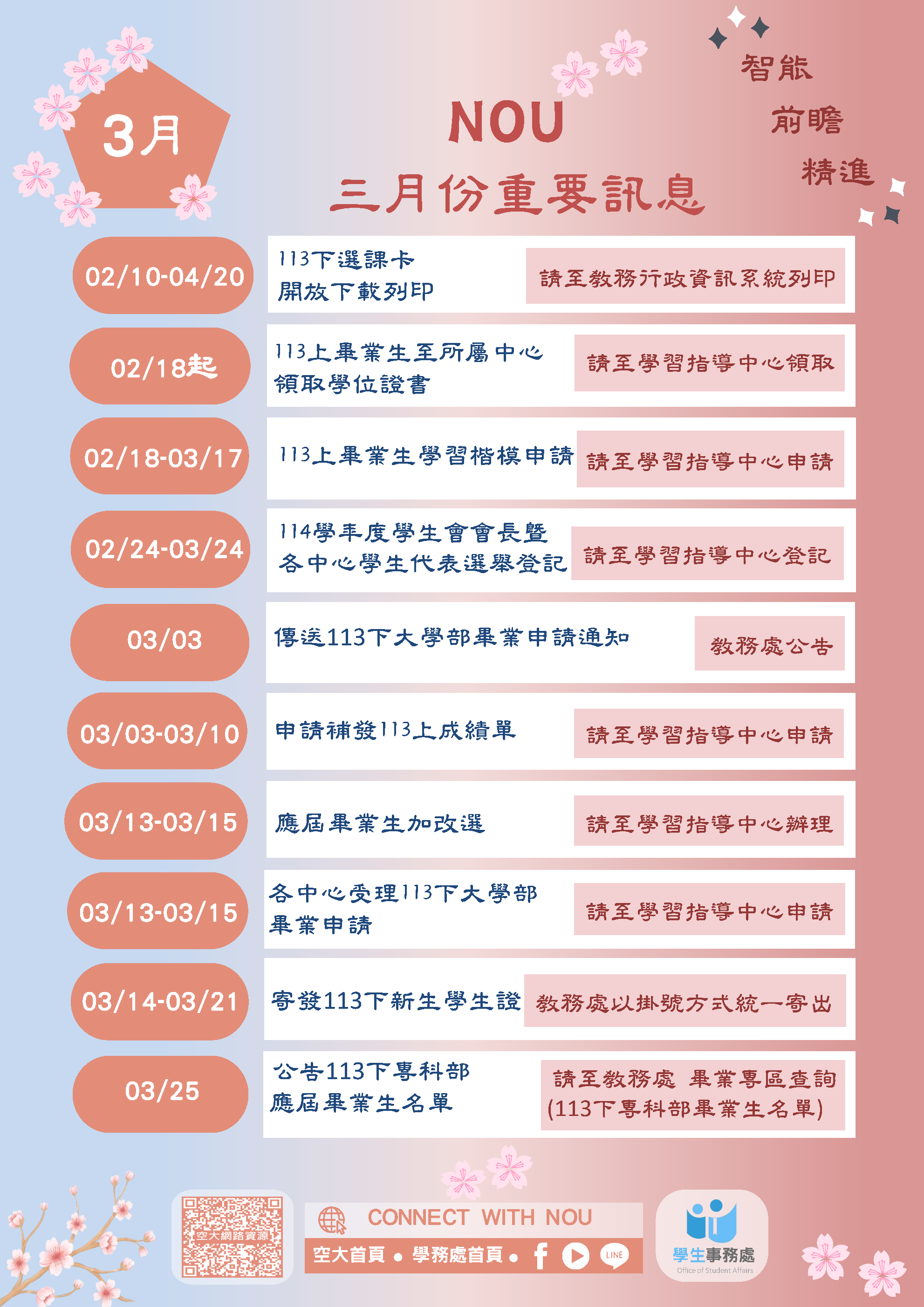 11403要訊
