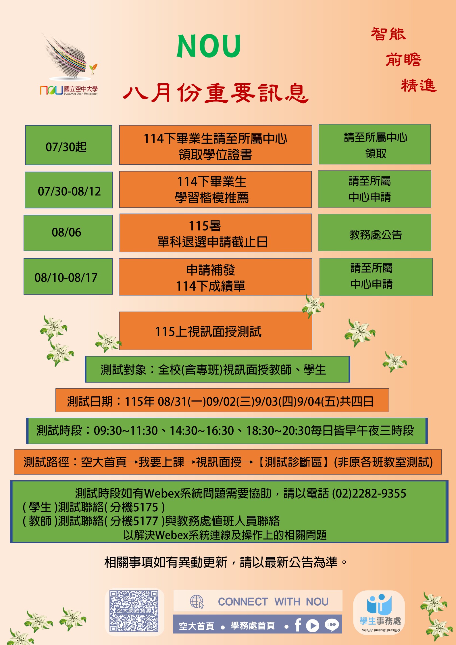 115.08要訊