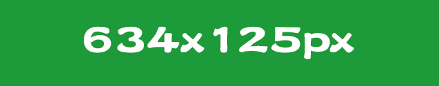 634x125px