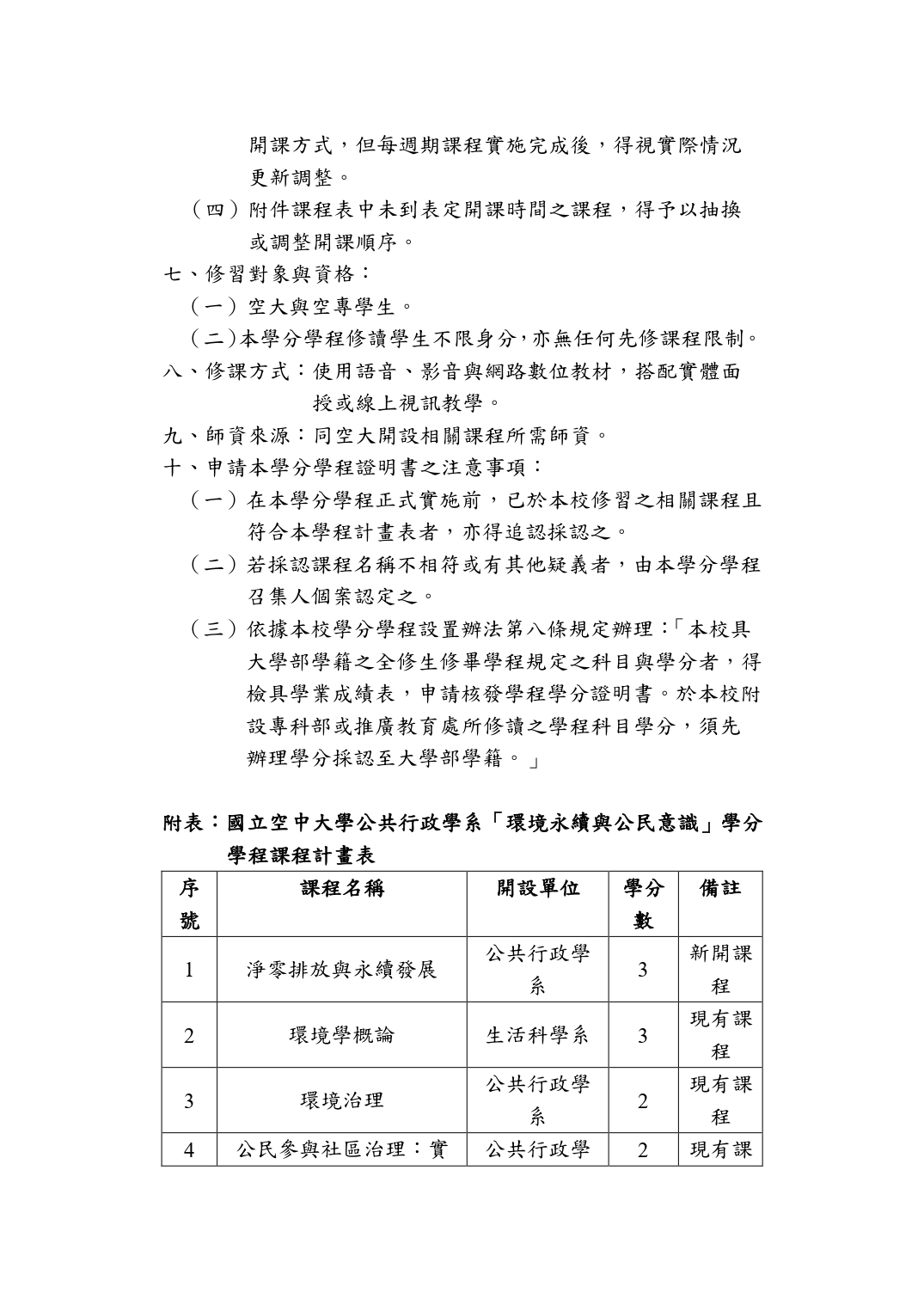 PDF檔案預覽圖