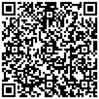 QR CODE-30+大學校學士學位學程學士後專班線上開學典禮