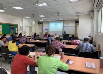 自癒力影片播放