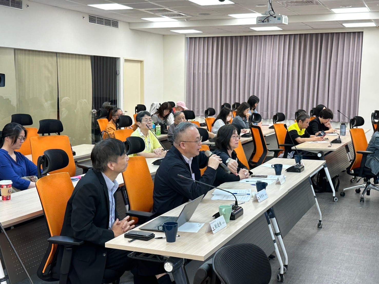 2024-11-04校慶國際論壇7