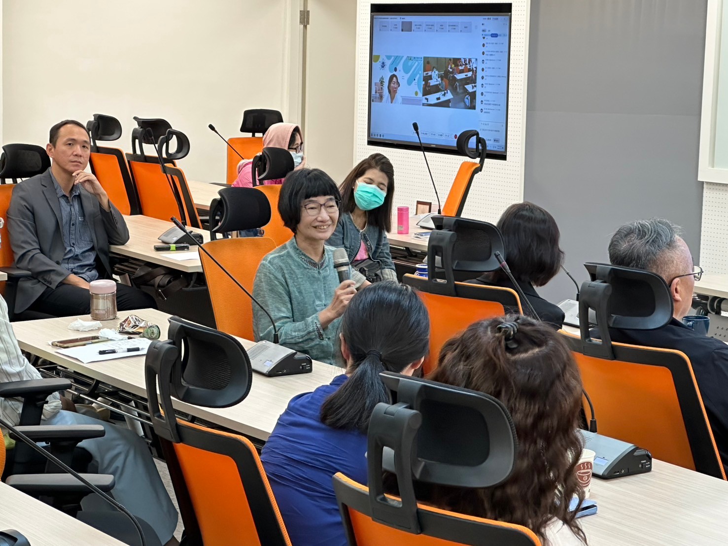 2024-11-04校慶國際論壇3