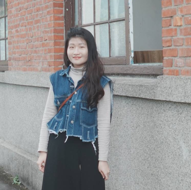 杜佳純
