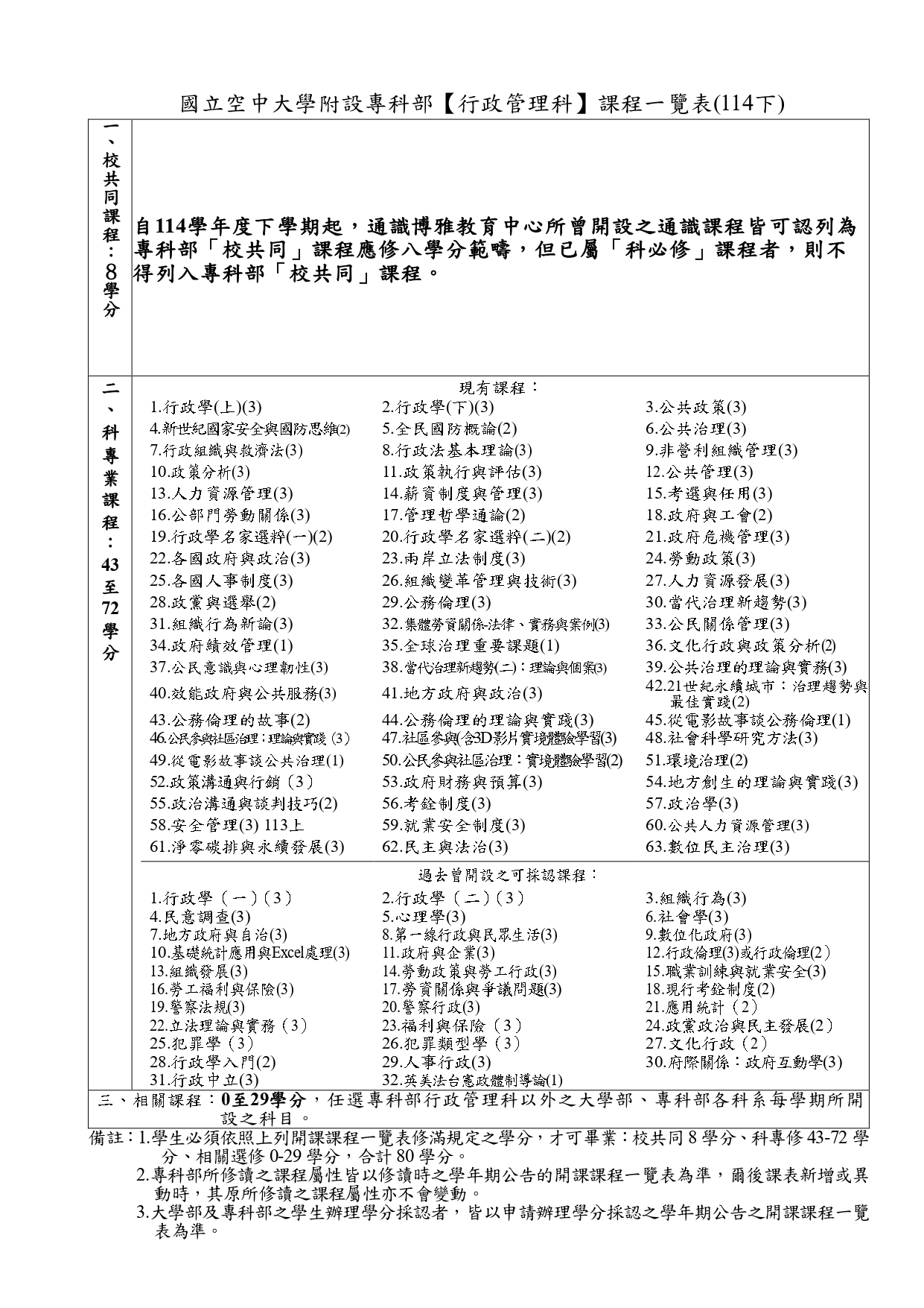 PDF檔案預覽圖